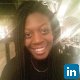 Essi Turkson